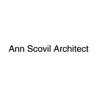 Scovil, Ann