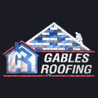 Gables Roofing & Renovations