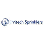 Irritech Sprinkler Systems Ltd