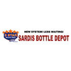 The Bottle Depot