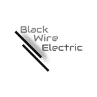 Black Wire Electric