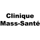 Clinique Mass-Santé