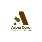 ArborCare Tree Service