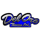 Del Oro Towing Ltd