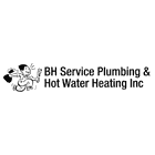 BH Service Plumbing & Hot Water Heating