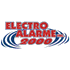 Électro Alarme