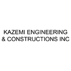 Kazemi Engineering