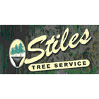 Stiles Tree Service