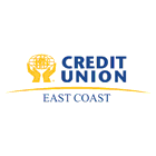 East Coast Credit Union