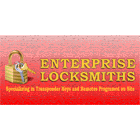 Enterprise Locksmiths