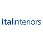 Italinteriors Limited