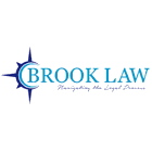 Brook Law Corp