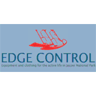 Edge Control Ski Shop