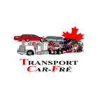 Transport Car Fre