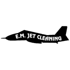 E M Jet Cleaning