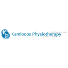 Kamloops Physiotherapy & Sports Injury Centre