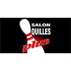 Salon Quilles Plus Inc