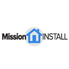 Mission Audio Visual