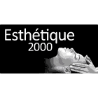 Esthetique 2000 Inc