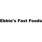 Ebbie's Fast Foods