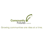 Community Futures Lakeland