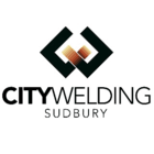 City Welding Ltd