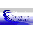 Connections Call Centre