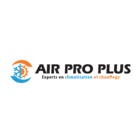 Air Pro Plus