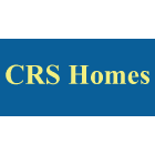 CRS Homes