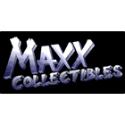 Maxx Collectibles