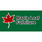 Maple Leaf Furniture Refinishing