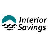 Interior Savings Credit Union