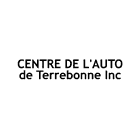 Centre de L'Auto de Terrebonne Inc