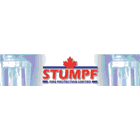 Stumpf Fire Protection Limited