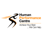 Human Performance Centre