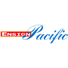 Ensign Pacific Lease Ltd