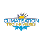 Climatisation Trois-Rivieres