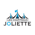 Les Chapiteaux Azur - Joliette