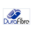 Balcons Durafibre