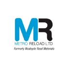 Metro Reload