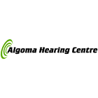 Algoma Hearing Centre