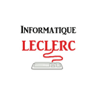 Informatique Leclerc