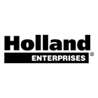 Holland Enterprises