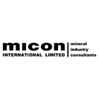 Micon International