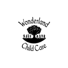 Wonderland Child Care