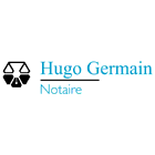 Germain, Hugo