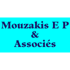 Mouzakis E P & Associes