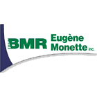 BMR Monette