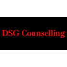 DSG Counselling