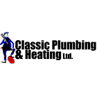 Classic Plumbing & Heating